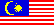 flagg